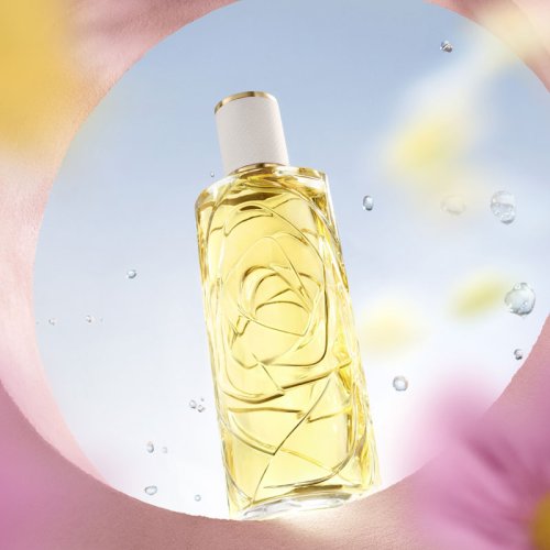 copy ofLes Ô de Lancôme Ôver the Top - Eau de Toilette LANCÔME copy ofLes Ô de Lancôme Ôver the Top - Eau de Toilette LANCÔME